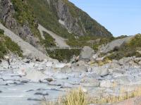 Albums/20060200-New Zealand 2006/20060317-Cook/7